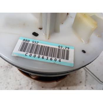 AFORADOR 880552 