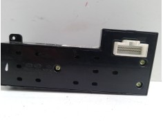 Recambio de mando elevalunas delantero izquierdo para hyundai i30 (fd) 1.6 crdi referencia OEM IAM    2