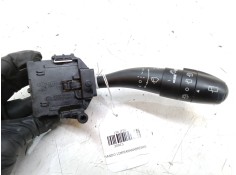 Recambio de mando limpiaparabrisas para hyundai i30 (fd) 1.4 referencia OEM IAM   
