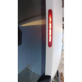 PEUGEOT 107 (PM_, PN_)