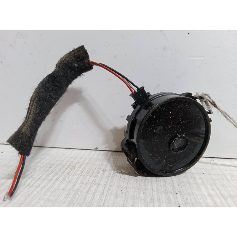 Recambio de sensor lluvia y luces para renault clio iv (bh_) 1.5 dci 90 referencia OEM IAM 285356725R<267>  6PW010932