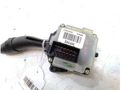 Recambio de mando limpiaparabrisas para hyundai i30 (fd) 1.4 referencia OEM IAM    2