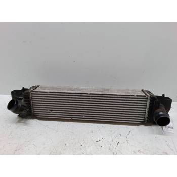 INTERCOOLER 22828110  7617598 17517617598