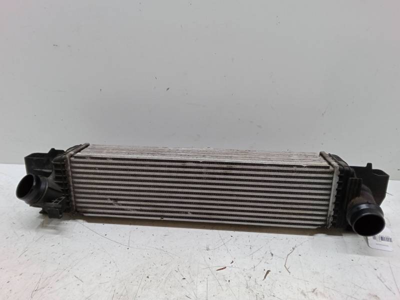 INTERCOOLER 22828110  7617598 17517617598