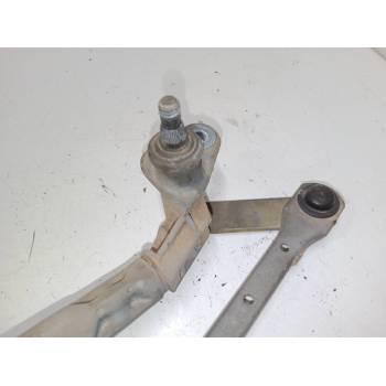 MOTOR LIMPIA DELANTERO 