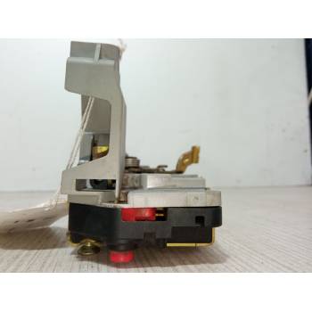 CERRADURA PUERTA TRASERA DERECHA 
