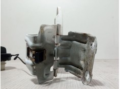 Recambio de tapa exterior combustible para toyota auris (_e15_) 1.4 d-4d (nde150_) referencia OEM IAM    2