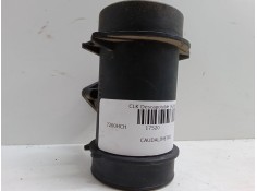 Recambio de caudalimetro para mercedes-benz clk descapotable (a208) clk 230 kompressor (208.447) referencia OEM IAM   