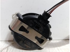 Recambio de sensor lluvia y luces para renault clio iv (bh_) 1.5 dci 90 referencia OEM IAM 285356725R<267>  6PW010932 2