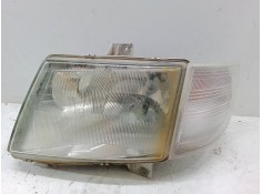 Recambio de faro izquierdo para mercedes-benz vito furgoneta (w638) 112 cdi 2.2 (638.094) referencia OEM IAM   
