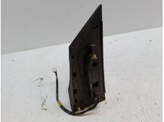 Recambio de retrovisor electrico derecho para mazda mpv ii (lw) 2.0 di referencia OEM IAM    2