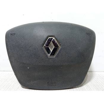 AIRBAG VOLANTE 6106288 D 