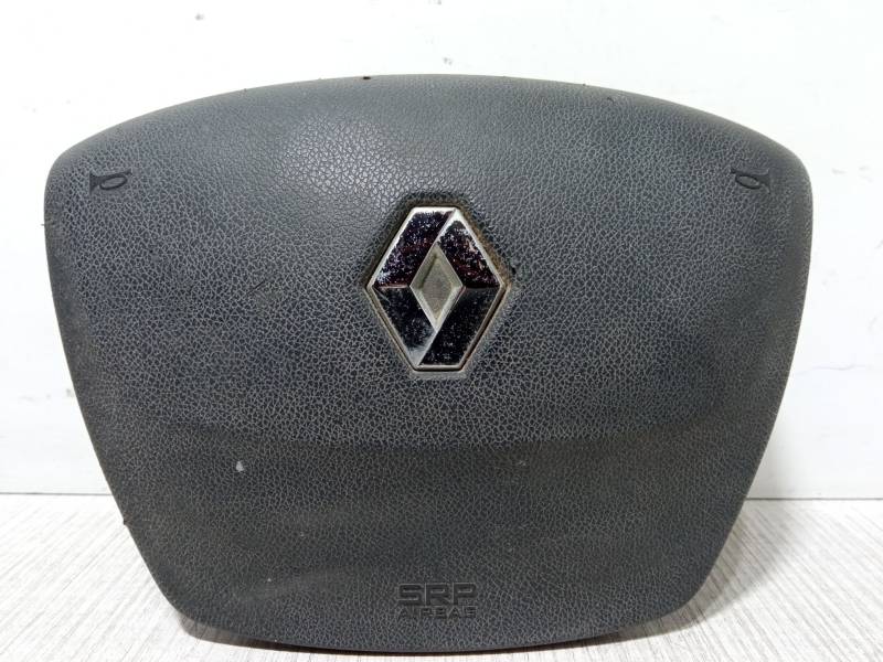 AIRBAG VOLANTE 6106288 D 