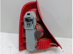 Recambio de piloto trasero derecho para renault clio ii (bb_, cb_) 1.2 16v (bb05, bb0w, bb11, bb27, bb2t, bb2u, bb2v, cb05,... r 2