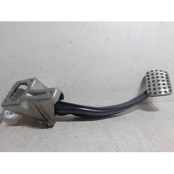 PEDAL FRENO A1642902001 