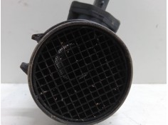 Recambio de caudalimetro para mercedes-benz clk descapotable (a208) clk 230 kompressor (208.447) referencia OEM IAM    2
