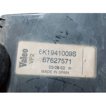 FARO IZQUIERDO 6K1941009S 