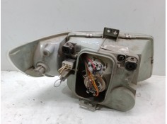 Recambio de faro izquierdo para mercedes-benz vito furgoneta (w638) 112 cdi 2.2 (638.094) referencia OEM IAM    2