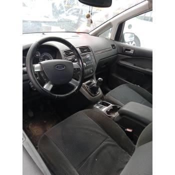 FORD FOCUS C-MAX (DM2)