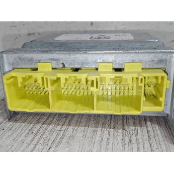 CENTRALITA AIRBAG AA6T14B321BA 