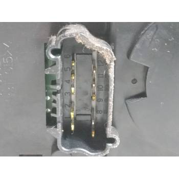 CONMUTADOR DE LUCES 0YC311DVAA 