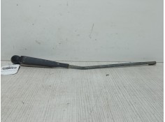 Recambio de brazo limpia delantero derecho para renault kangoo (kc0/1_) 1.9 dti (kc0u) referencia OEM IAM   