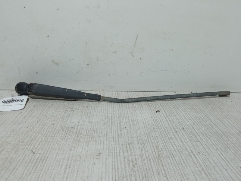 Recambio de brazo limpia delantero derecho para renault kangoo (kc0/1_) 1.9 dti (kc0u) referencia OEM IAM   