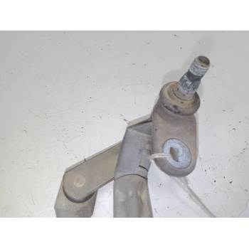 MOTOR LIMPIA DELANTERO 