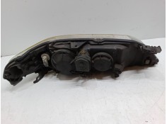 Recambio de faro izquierdo para renault laguna ii (bg0/1_) 1.9 dci (bg08, bg0g) referencia OEM IAM    2