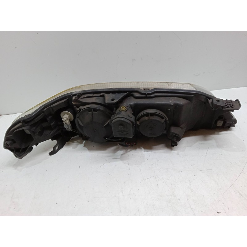 Recambio de faro izquierdo para renault laguna ii (bg0/1_) 1.9 dci (bg08, bg0g) referencia OEM IAM   