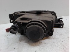 Recambio de faro izquierdo para peugeot 306 (7b, n3, n5) 1.6 sr referencia OEM IAM    2