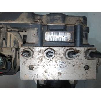 ABS 6R0907379H 