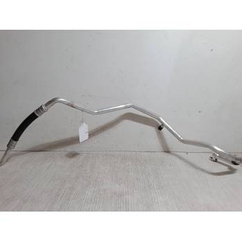 TUBO BAJA A/C 