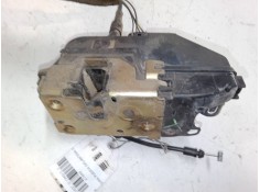 Recambio de cerradura puerta delantera derecha para renault scénic ii (jm0/1_) 1.9 dci (jm0g, jm12, jm1g, jm2c) referencia OEM I 2
