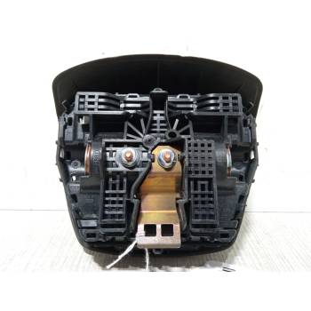 AIRBAG VOLANTE 6106288 D 