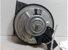 Recambio de claxon para renault clio iv (bh_) 1.5 dci 90 referencia OEM IAM    2