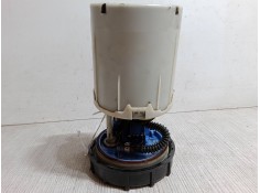 Recambio de aforador para audi a3 (8l1) 1.9 tdi referencia OEM IAM   