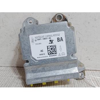 CENTRALITA AIRBAG AA6T14B321BA 