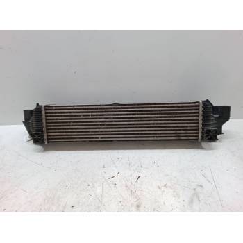 INTERCOOLER 22828110  7617598 17517617598