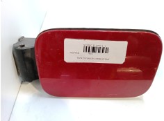 Recambio de tapa exterior combustible para renault scénic ii (jm0/1_) 2.0 dci (jm1k) referencia OEM IAM   