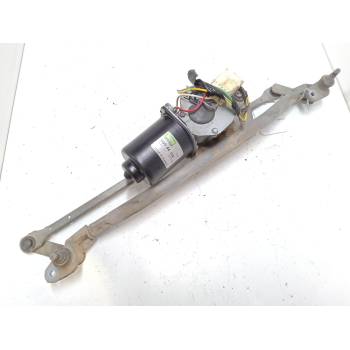 MOTOR LIMPIA DELANTERO 