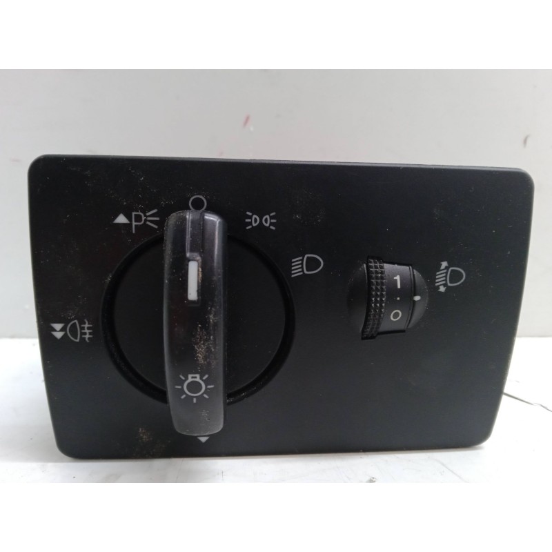 Recambio de conmutador de luces para ford focus ii (da_, hcp, dp) 1.6 referencia OEM IAM   