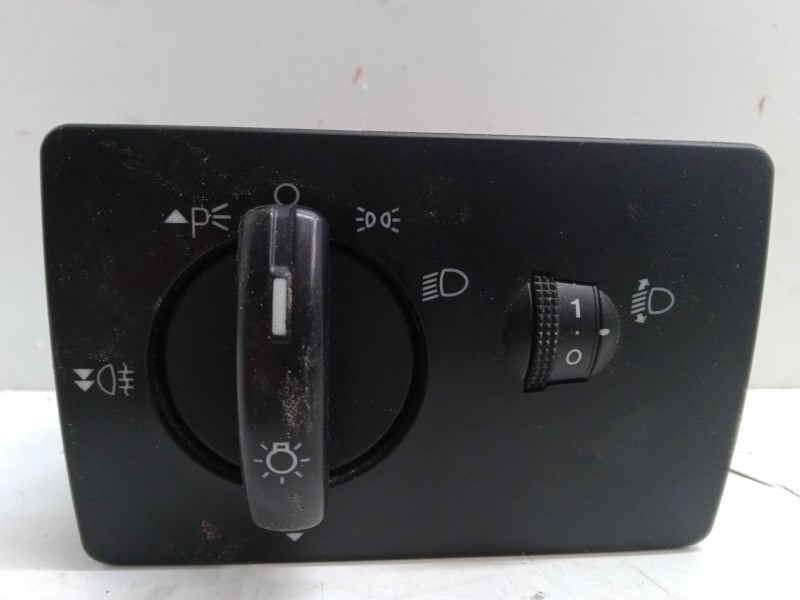 Recambio de conmutador de luces para ford focus ii (da_, hcp, dp) 1.6 referencia OEM IAM   
