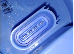 Recambio de aforador para audi a3 (8l1) 1.9 tdi referencia OEM IAM    2