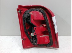 Recambio de piloto trasero izquierdo para nissan micra ii (k11) 1.0 i 16v referencia OEM IAM    2