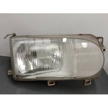 FARO DERECHO 260107C002 