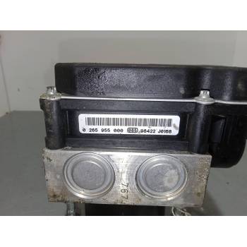 ABS 6R0907379H 