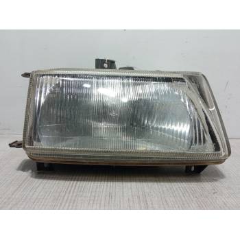 FARO DERECHO 6K1941010S 