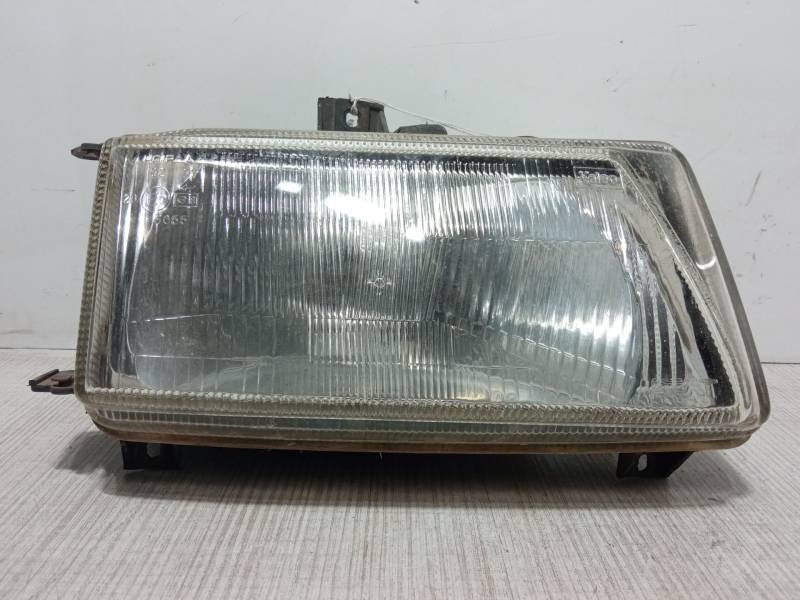 FARO DERECHO 6K1941010S 