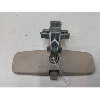 RETROVISOR INTERIOR 